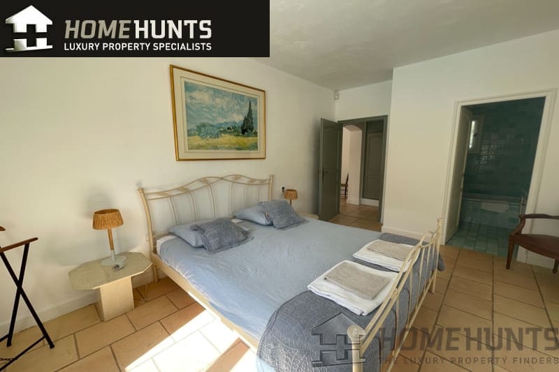 property_HH-15566880-7