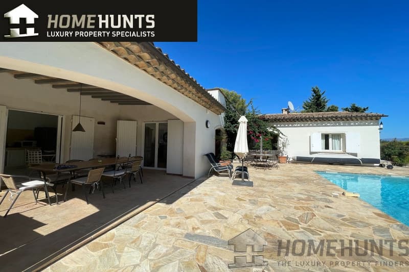 property_HH-15566880