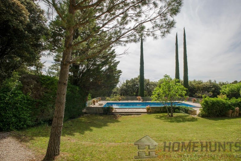 property_HH-15566881-12