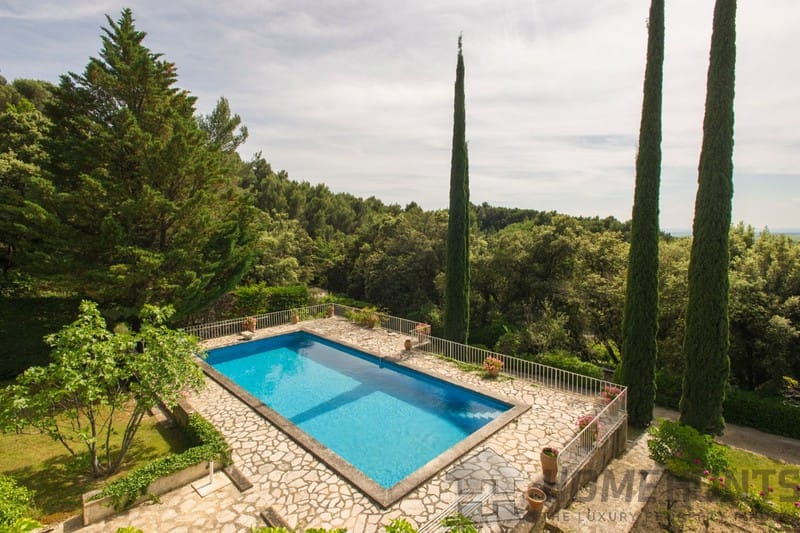 property_HH-15566881-13