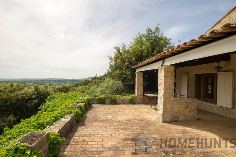 property_HH-15566881-14