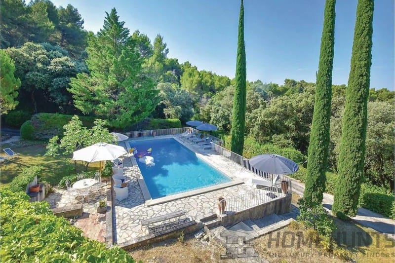 property_HH-15566881-15