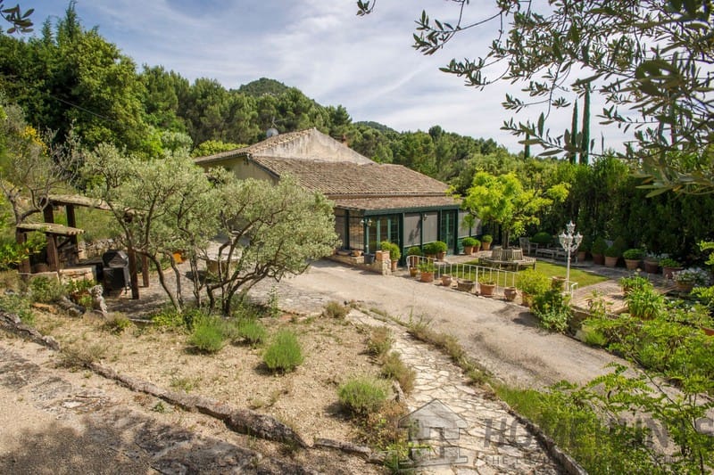 property_HH-15566881-16