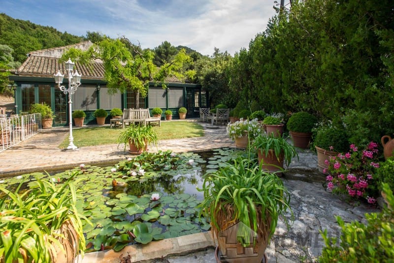 property_HH-15566881-2