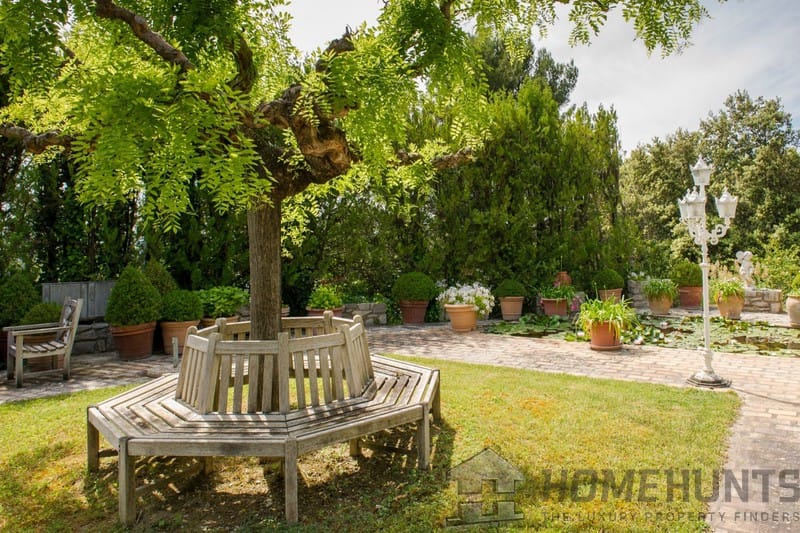 property_HH-15566881-3