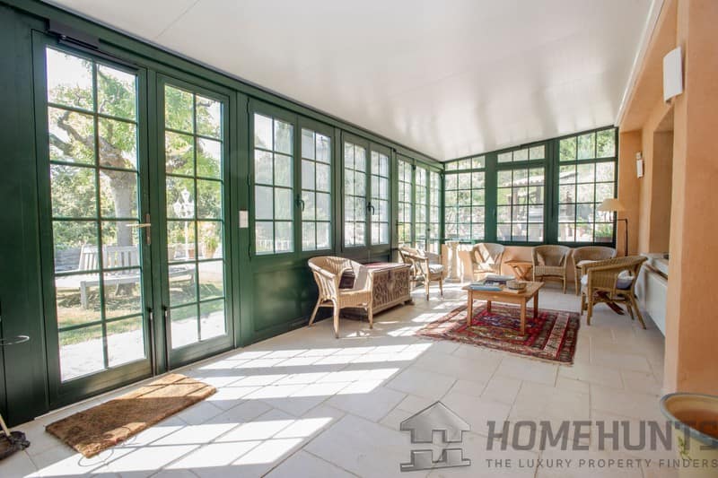 property_HH-15566881-4