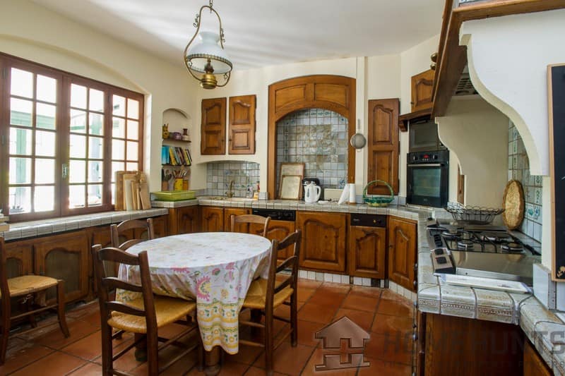 property_HH-15566881-5