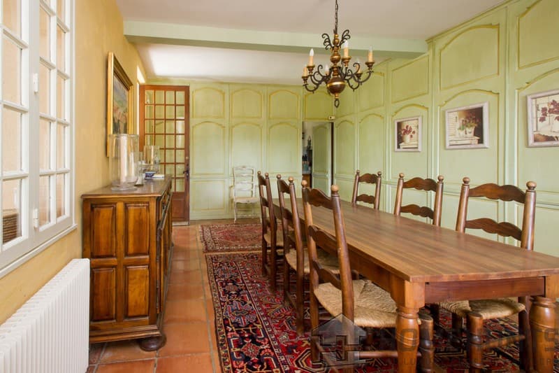 property_HH-15566881-6