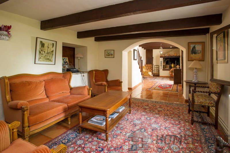 property_HH-15566881-7