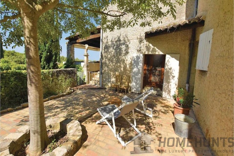 property_HH-15566881-8