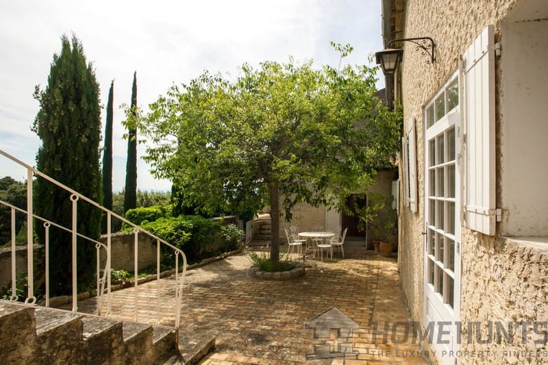 property_HH-15566881-9