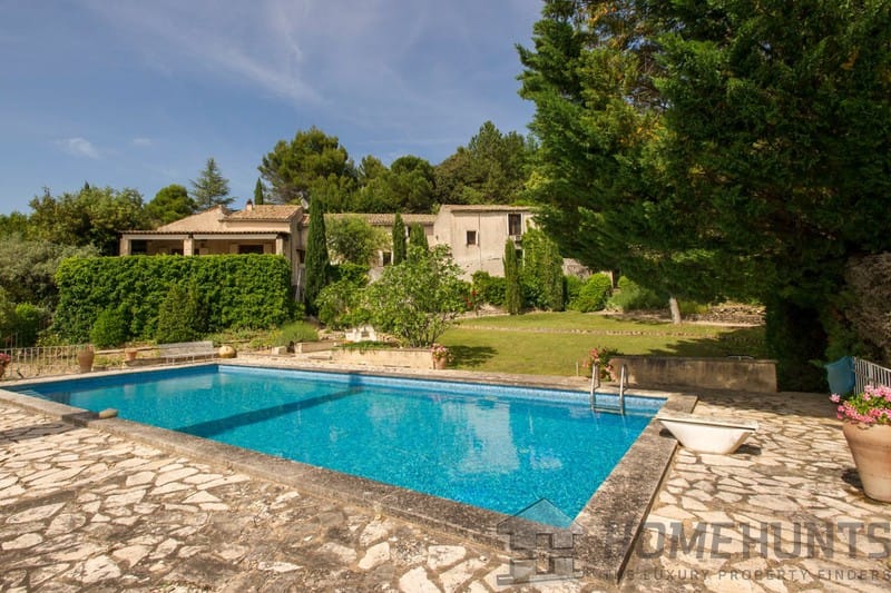 property_HH-15566881