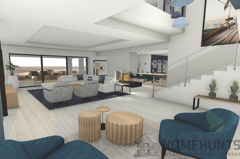 property_HH-15226683-10