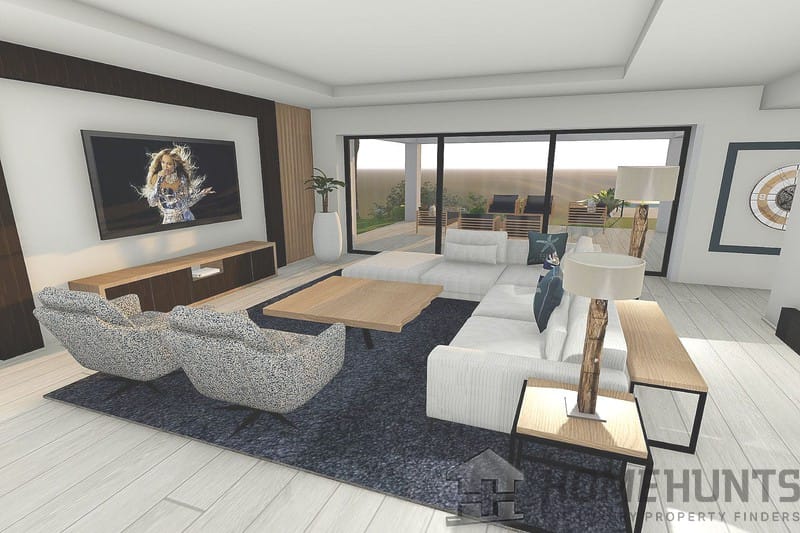 property_HH-15226683-11