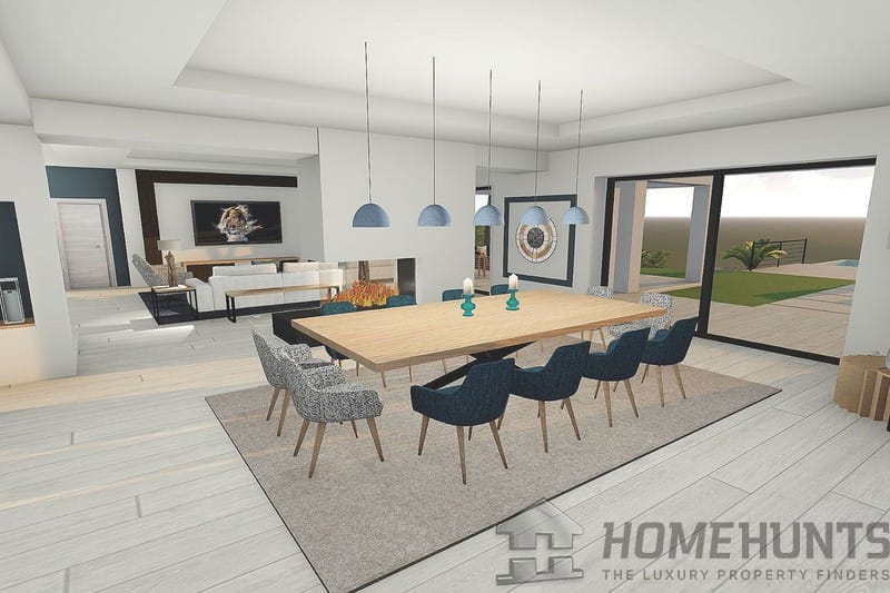 property_HH-15226683-12