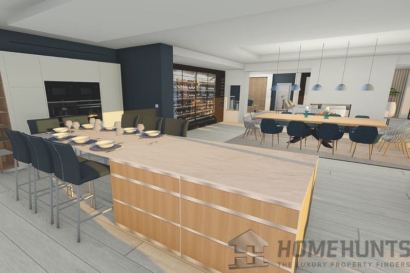 property_HH-15226683-13