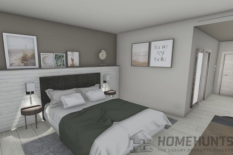 property_HH-15226683-14