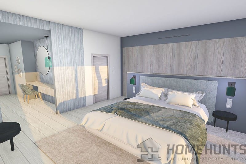 property_HH-15226683-2