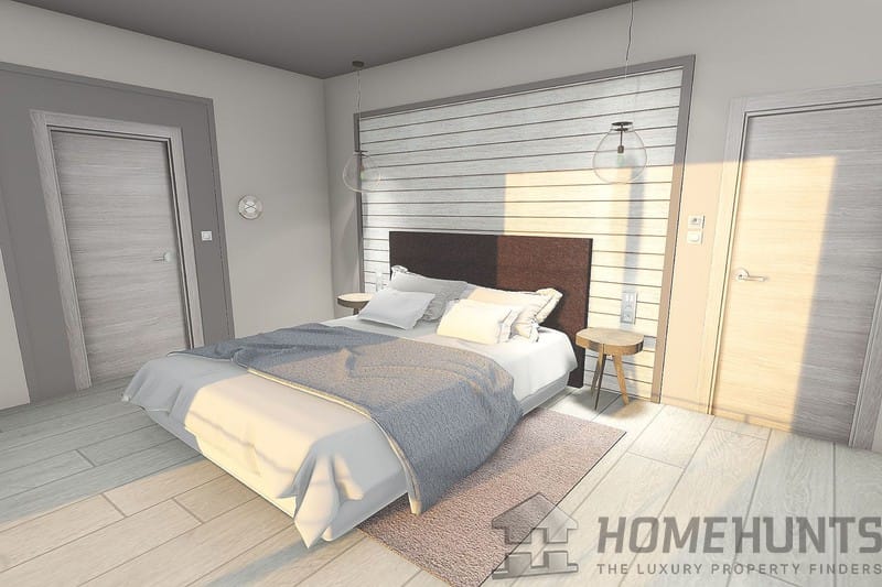 property_HH-15226683-3