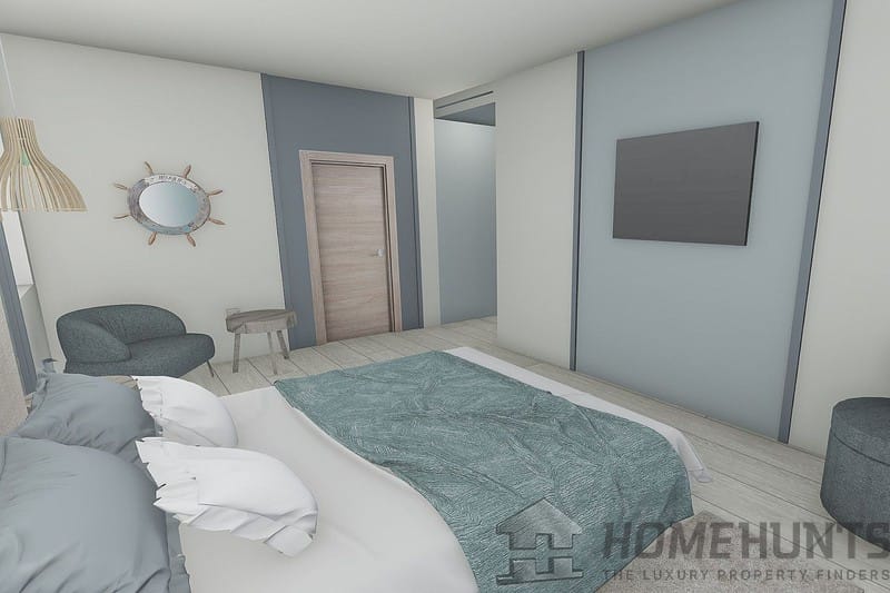 property_HH-15226683-4