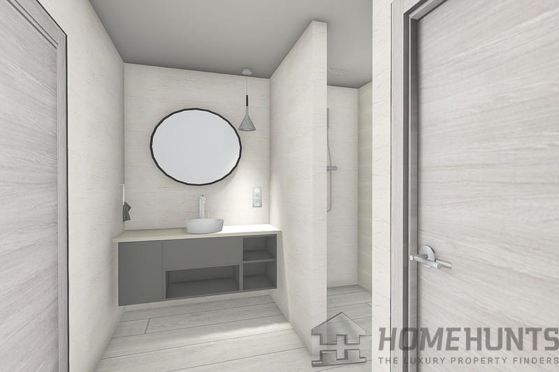 property_HH-15226683-5