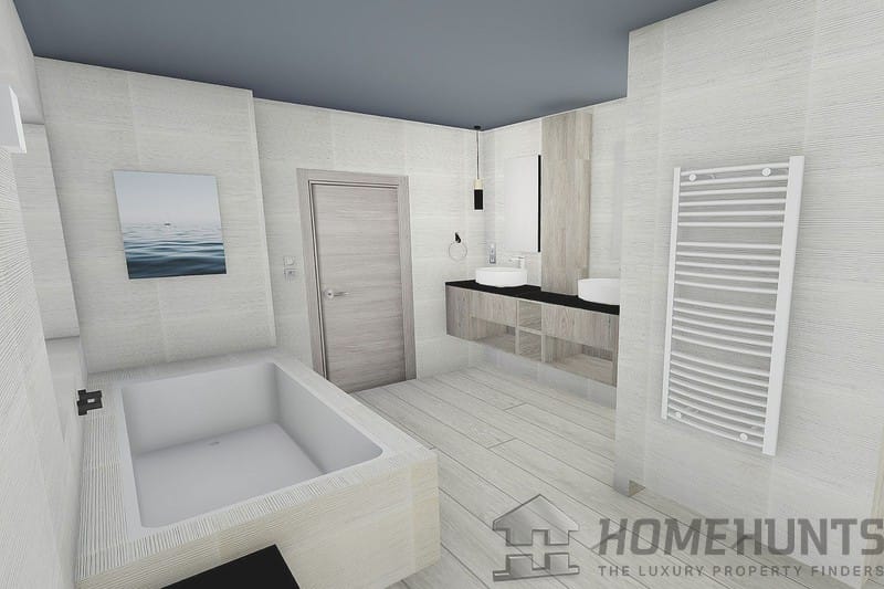 property_HH-15226683-6