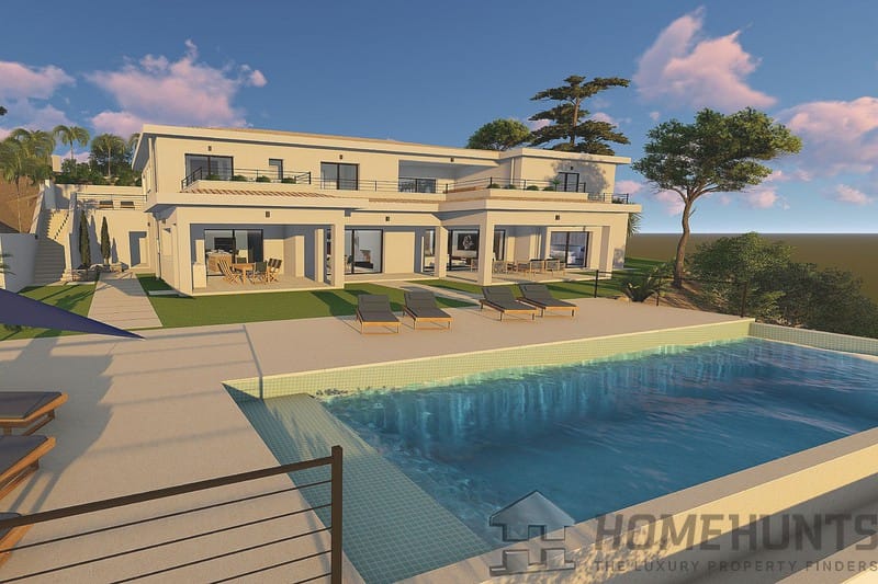 property_HH-15226683-7