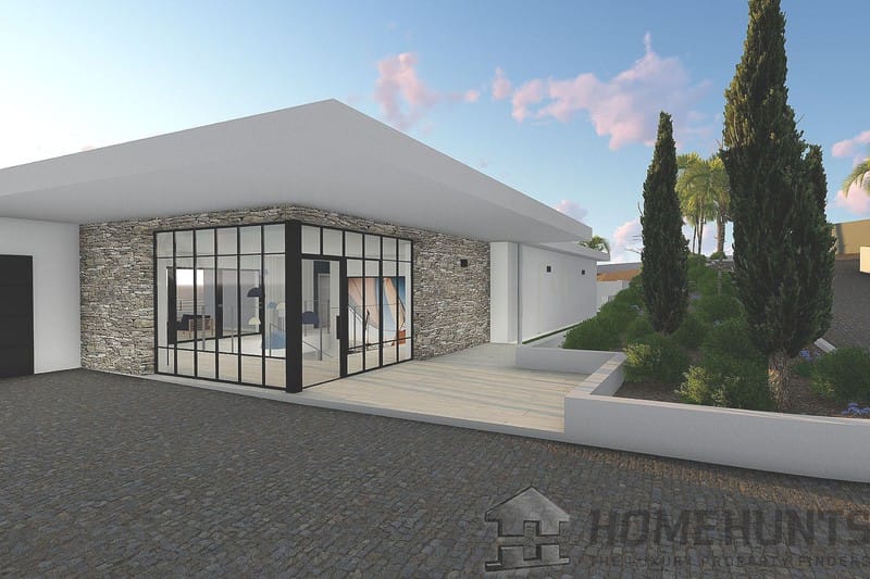 property_HH-15226683-8