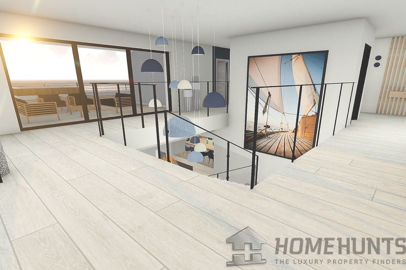 property_HH-15226683-9