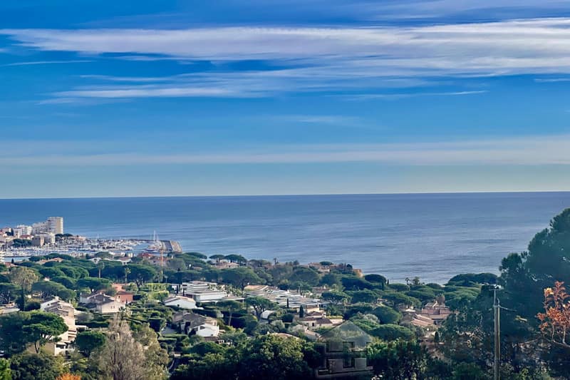 property_HH-15226683