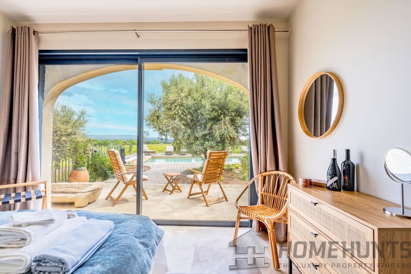 property_HH-15586182-10