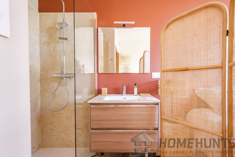 property_HH-15586182-11