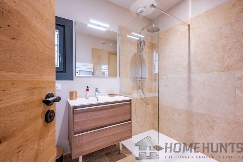 property_HH-15586182-13