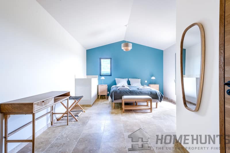 property_HH-15586182-15