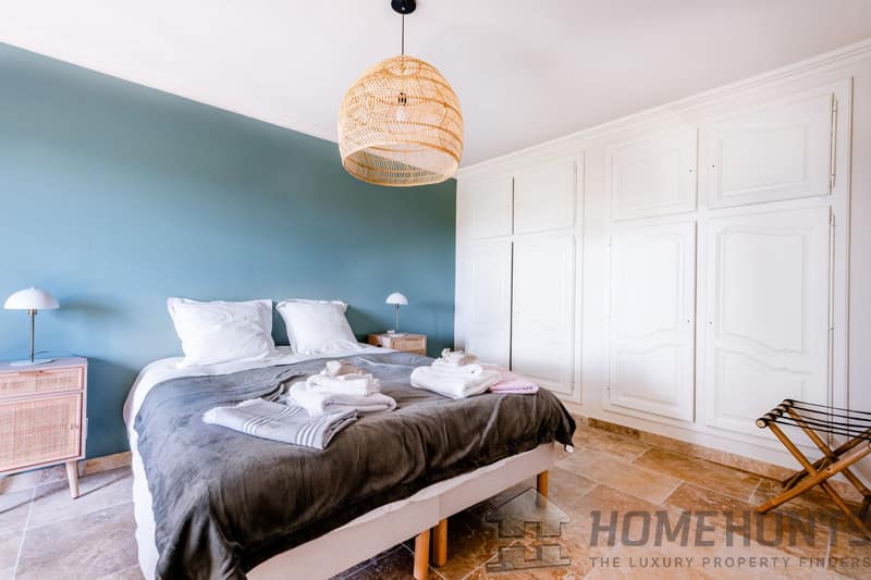 property_HH-15586182-16