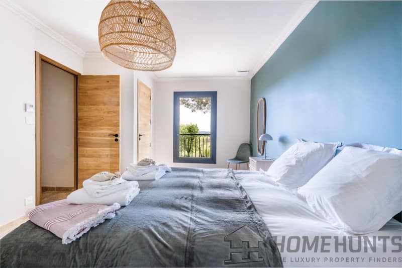 property_HH-15586182-17