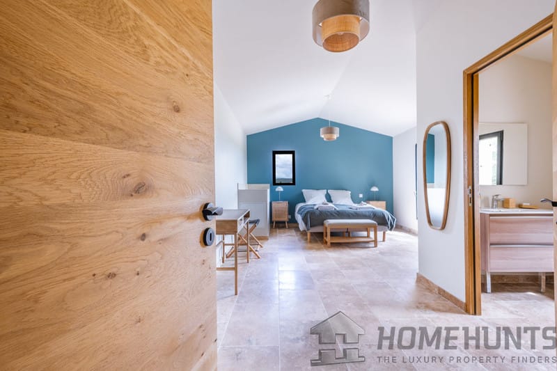 property_HH-15586182-19