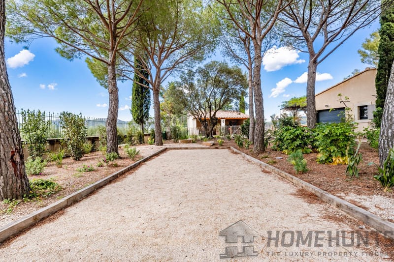 property_HH-15586182-2