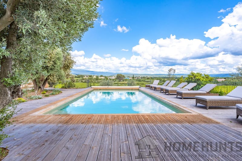 property_HH-15586182-20