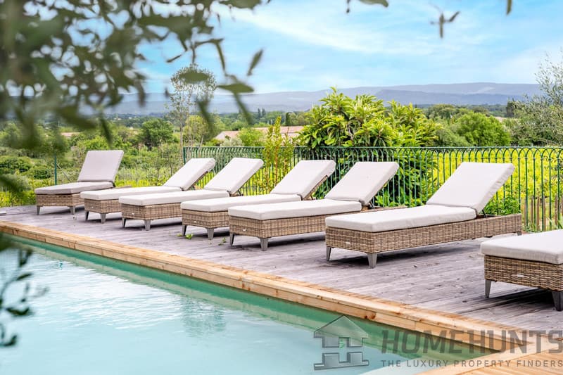 property_HH-15586182-21