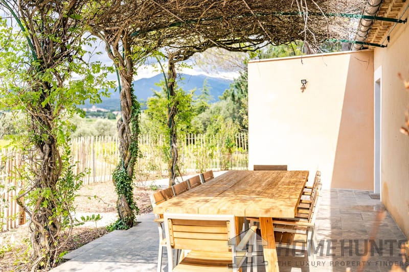 property_HH-15586182-22