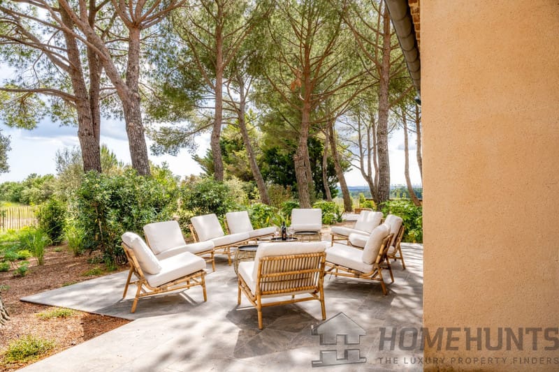 property_HH-15586182-23