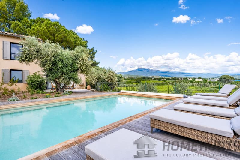 property_HH-15586182-24