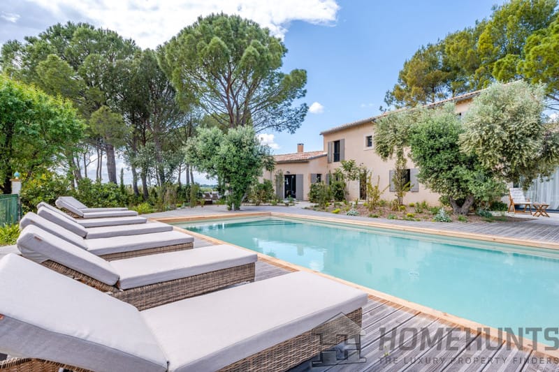 property_HH-15586182-25