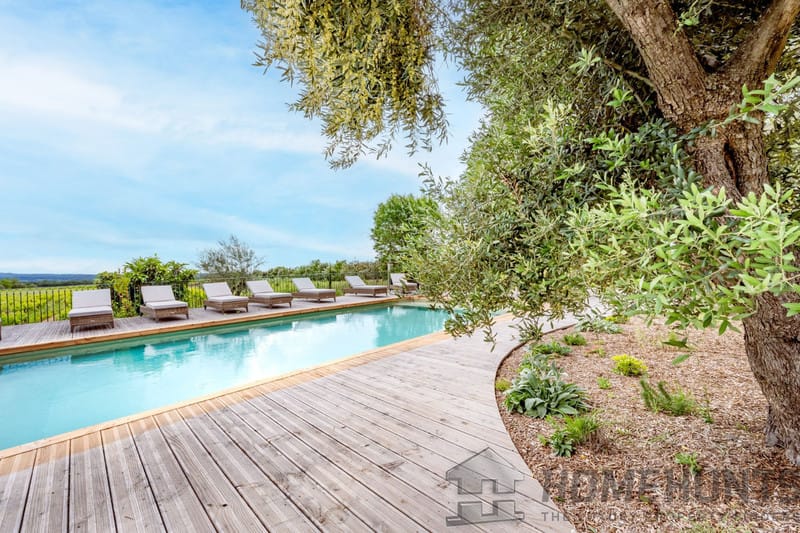 property_HH-15586182-3