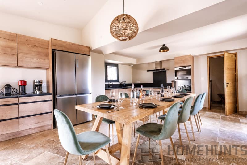 property_HH-15586182-4