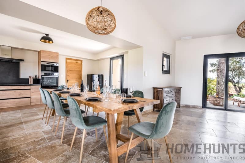 property_HH-15586182-5