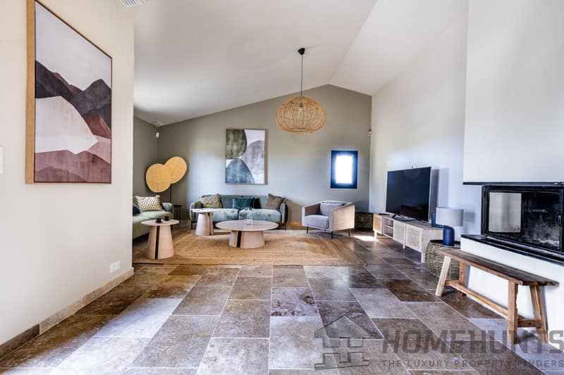 property_HH-15586182-6