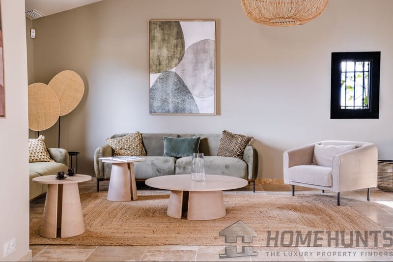 property_HH-15586182-7