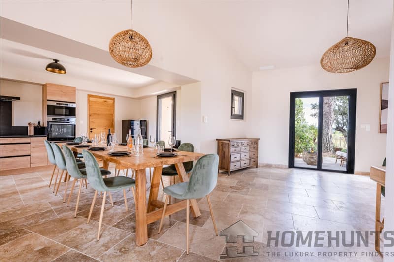 property_HH-15586182-8